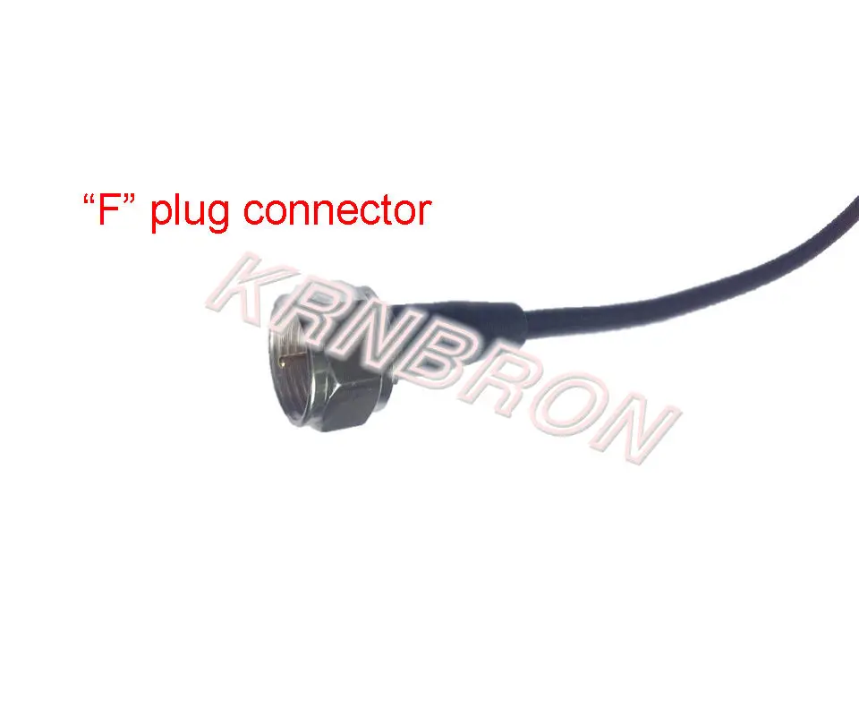 8 960 800 F plug_