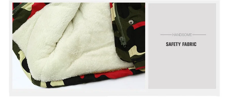 5639370237_1766473556