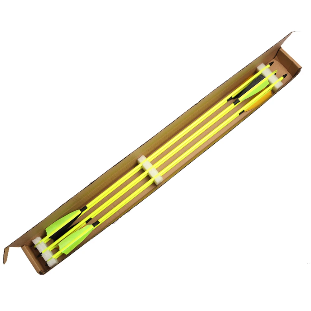 Mistura de Tiro com Arco 90gr para Tradicional Carbono Setas Sp500 30 Polegada 5 Turquia Pena Seta Ponto Arco Recurvo Caça 6 - 12 Pçs 3 polegada turquia pena seta ponto 90gr para tradicional arco recurvo caça