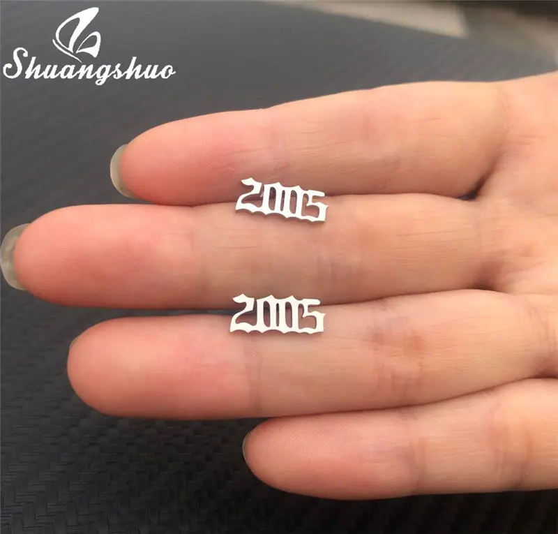 zzhhdd26