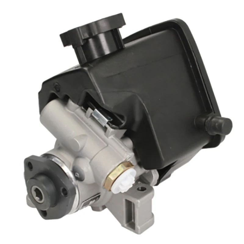 New Power Steering Pump Fit For MERCEDES V Class Sprinter Viano Vito