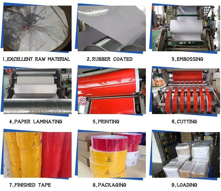 " x 150 'прозрачная ПЭТ-ECE104 высокобезопасные крепежные гайки для Предупреждение грузовик, включающий в себя отражающий материал наклейки для автомобиля супер белая отражающая лента