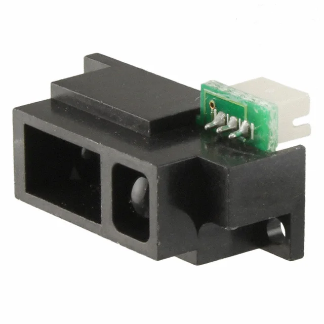 

Free shipping 5PC Original infrared ranging sensor 2-15cm GP2Y0A51SK0F distance measuring sensor 0A51SK infrared sensor