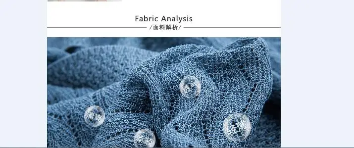 QQ20180809110006