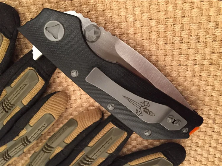 3363091664_17390459