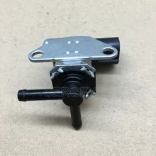 Вакуумный egr соленоидный переключатель поворотные лопатки статора клапана K5T46683