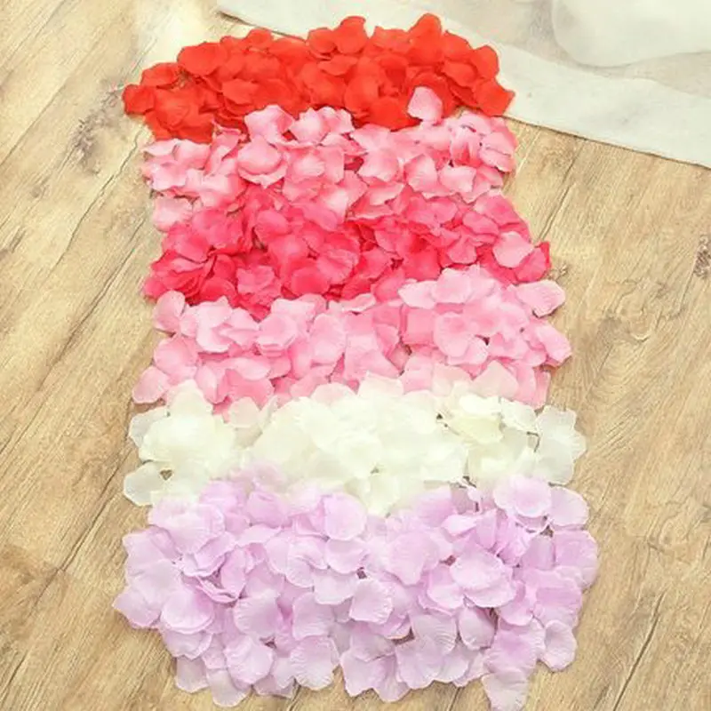 wedding dresses