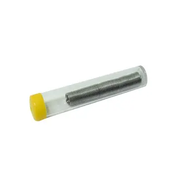 

3.0MM Tin Rosin Core Solder Wire Reel Soldering Welding Industrial Use Tool New