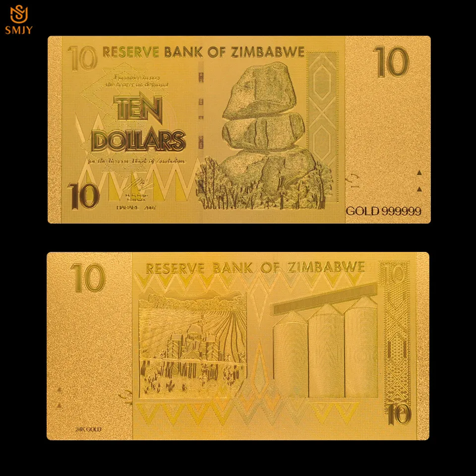SMJY-Banknote-Zwc-logo-10 (4)