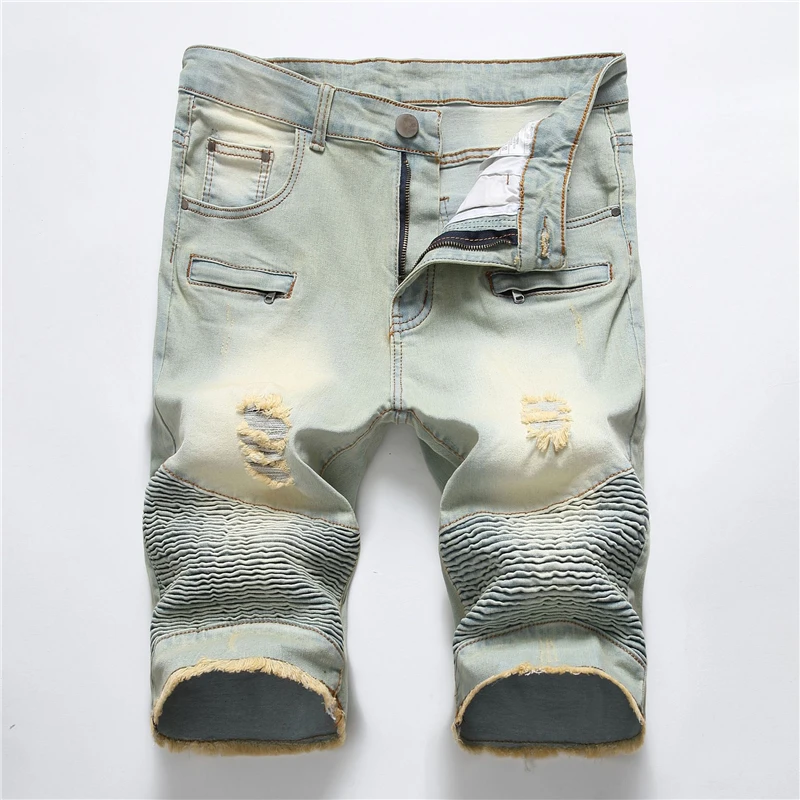 safari denim mens jeans