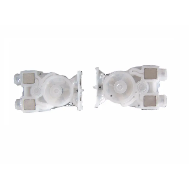 

Демпфер для чернил einkshop, для Mutoh VJ-1618, VJ-1614E, для Roland VS-640, для Epson 7900, 7910, 9700, 7710, 9710, GS6000, 5 шт., демпфер чернильный DX7