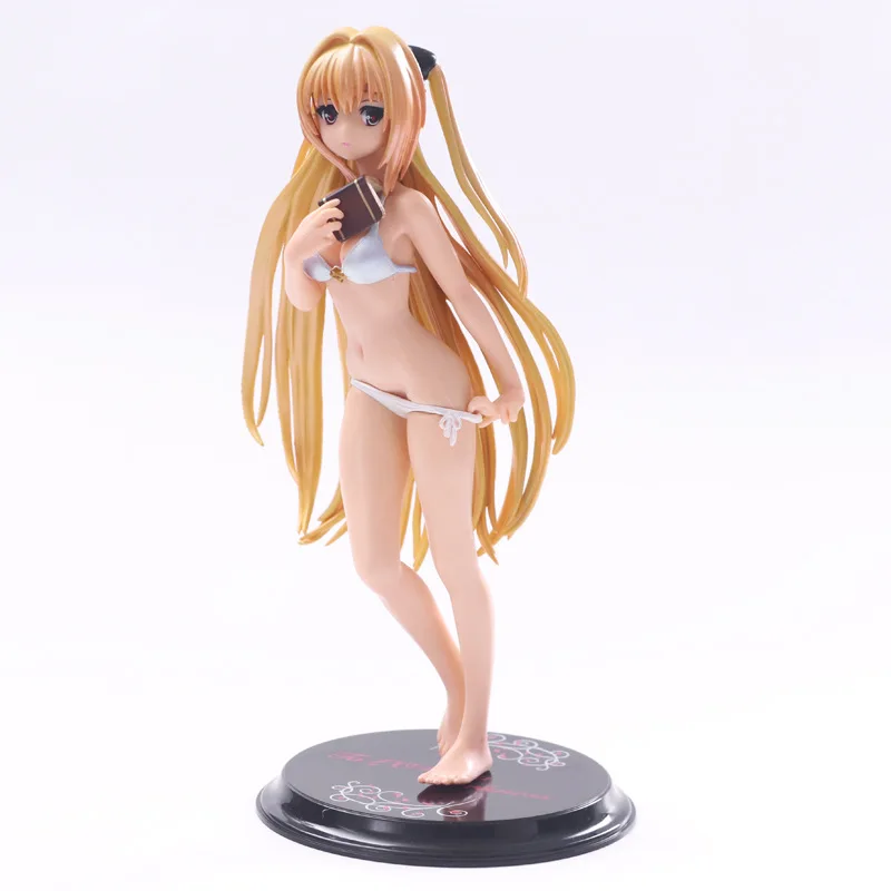 action figure (9)