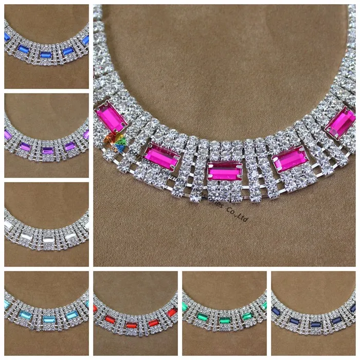 MK0003-2cm (1)