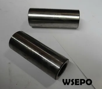 

OEM Quality! Piston Pin for R175/R176/R180 5HP~8HP 4 Stroke Small Water Cooled Diesel Engine