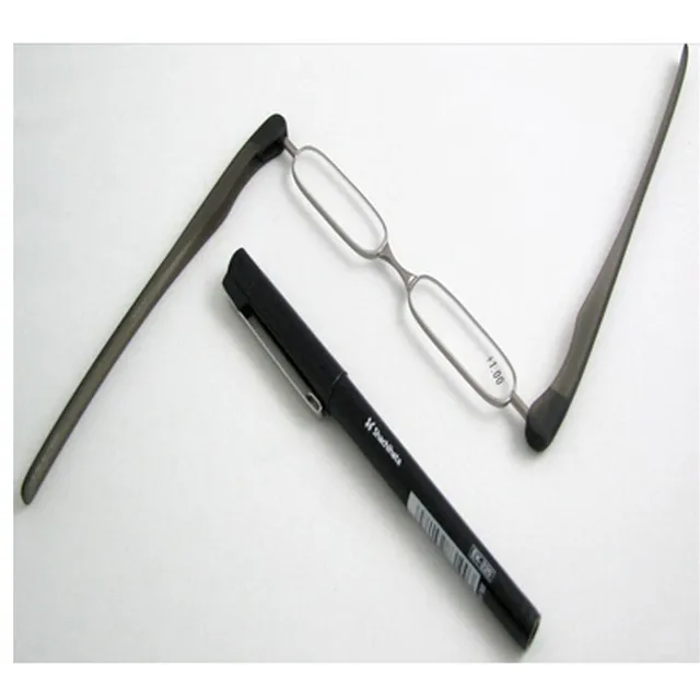 Top 10 Occhiali Lettura Pieghevoli Del 2025 - Foto 4