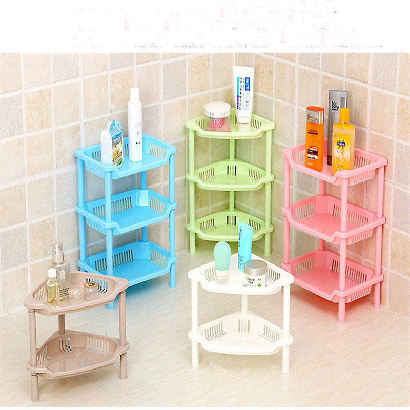 storage racks (9)