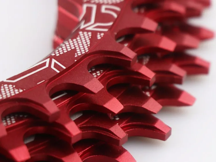 TB2RyfqsXXXXXanXXXXXXXXXXXX_!!800577472