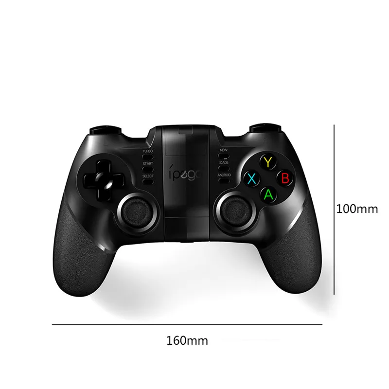 DC0004900 (4)
