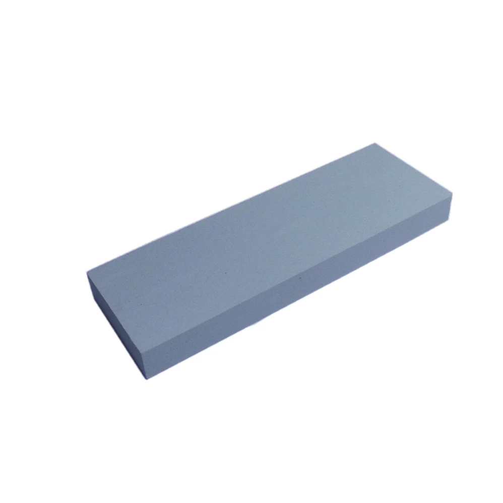 razor stone