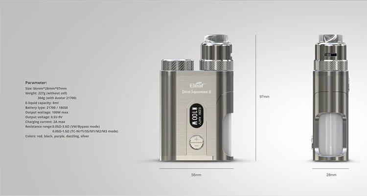Pico-Squeeze-2-with-Coral-2---Eleaf-electronic-cig_02