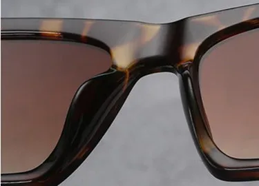 Модные милые сексуальные ретро солнцезащитные очки кошачий глаз, Женские винтажные брендовые дизайнерские солнцезащитные очки Cateye для женщин UV400