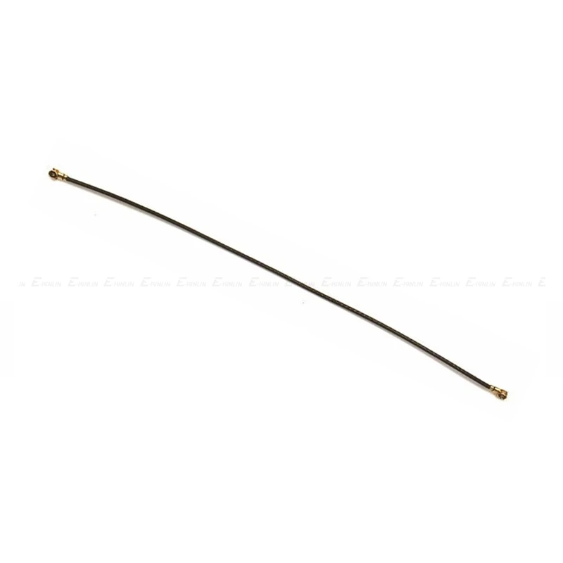 High Quality Antenna Signal Wifi Aerial Flex Cable Ribbon