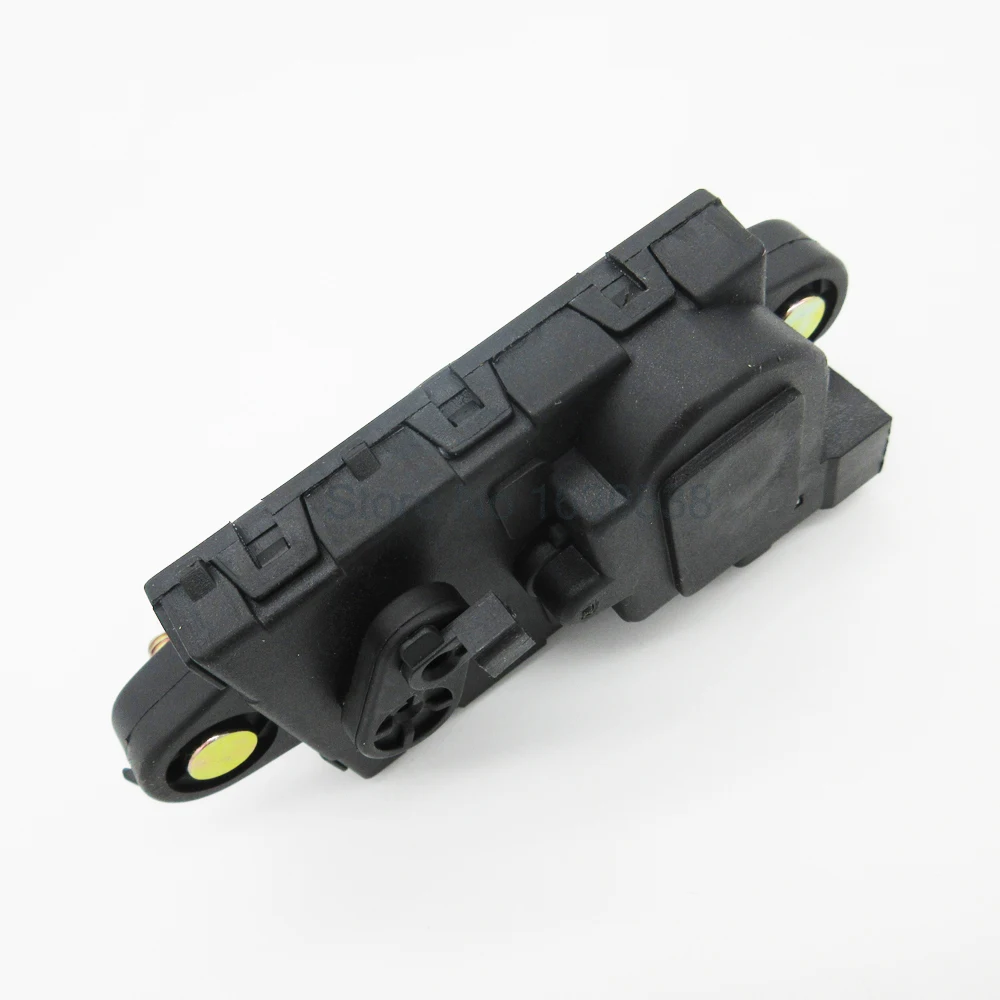 Новый привод замка двери Задний правый 95756 38000 для 99 05 Sonata|actuator door lock|actuator lockactuator