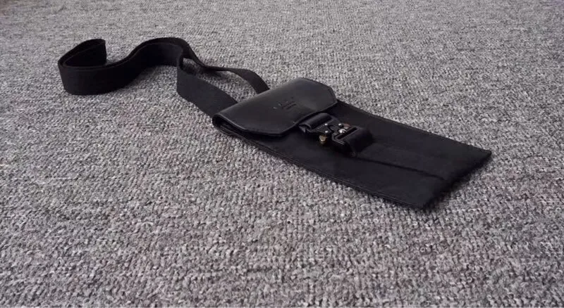 HTB15XqiXZ_vK1Rjy0Foq6xIxVXaG