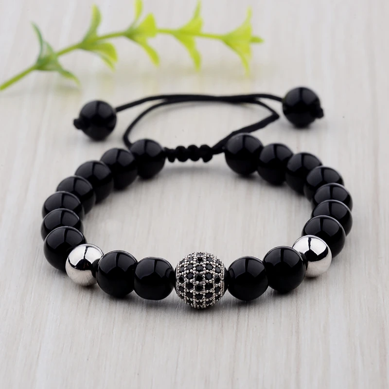 ABL006-2 (7)