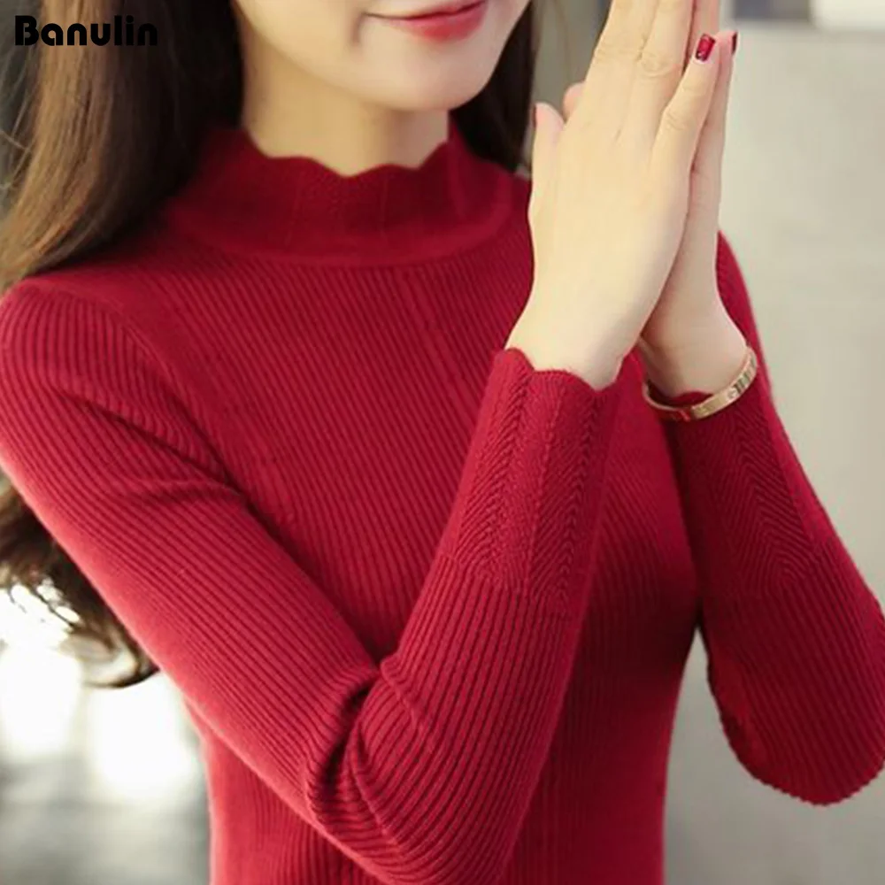 Sweaters