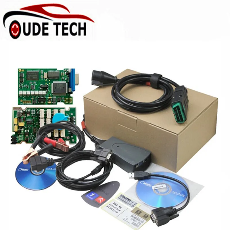 Prix pour Lexia 3 PP2000 Diagbox 7.65 Plein Puce 921815C Pour Lexia3 Citroen Peugeot Outil De Diagnostic Lexia-3 Prix pour Lexia 3 PP2000 Diagbox 7.65 Plein Puce 921815C Pour Lexia3 Citroen Peugeot Outil De Diagnostic Lexia-3