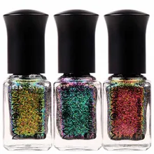 Buy Handmade Nail Polish And Get Free Shipping On Aliexpress Com