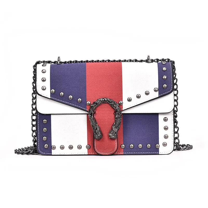 

Women hand bags