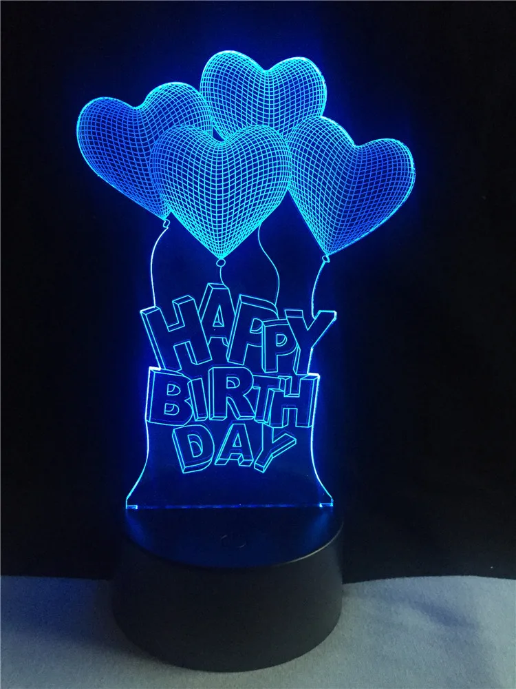  HAPPY (5)