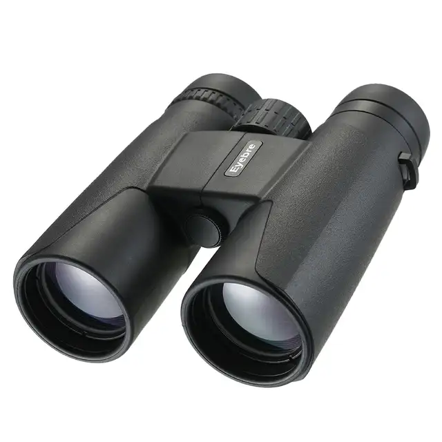 binocular online shop