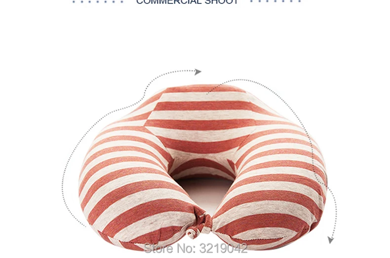 Bamboo-charcoal-Memory-Foam-Pillow-790-01_05