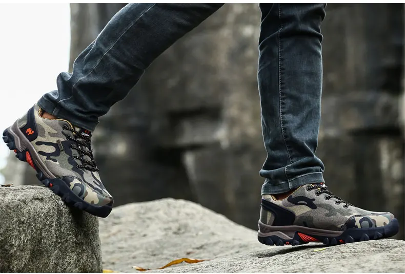 Outdoor-Hiking-Shoes-Camouflage-Military-tactical-shoes (24)