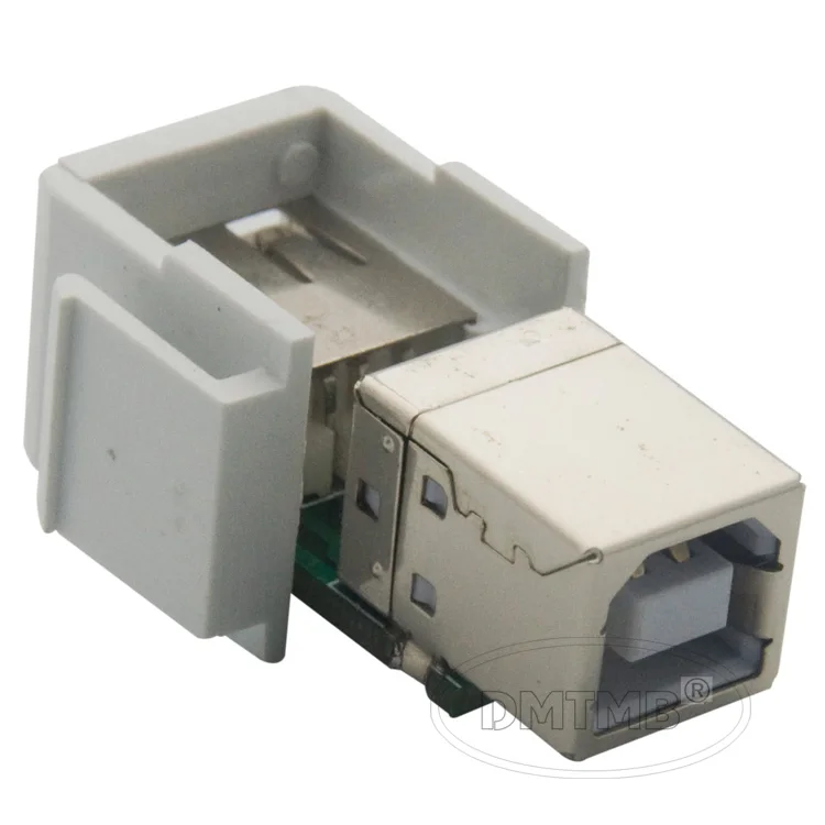 KEYSTONE USB A-B2