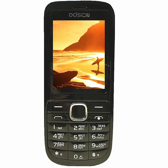 Cheap 2.3" Dual Sim FM radio bluetooth loud speaker mobile phone cheap china gsm Cell Phones Russian Keyboard button ODSCN C3 Cheap 2.3" Dual Sim FM radio bluetooth loud speaker mobile phone cheap china gsm Cell Phones Russian Keyboard button ODSCN C3