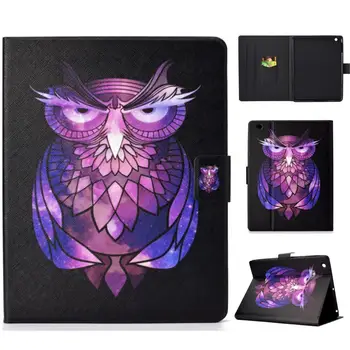 

Cartoon Stand Case For Apple iPad 2/3/4 Cover A1396 A1397 A1416 A1430 A1403 A1458 A1459 A1460 A1395 Case Cover Card Slot Capa