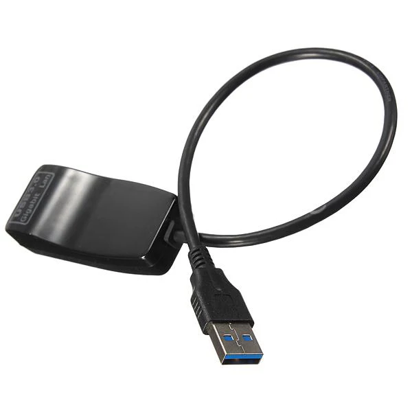 Горячая USB RJ-45 10/100/100 0 м Gigabit сети LAN внешний адаптер карты