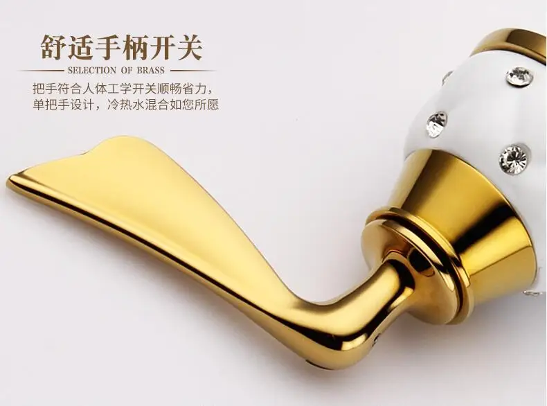QQ20170520225022