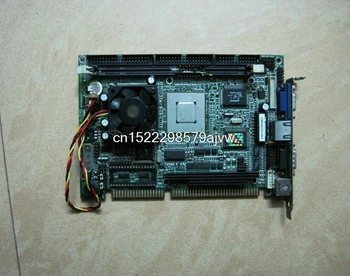 

IAC-H553C V1.2 ISA semimajor card