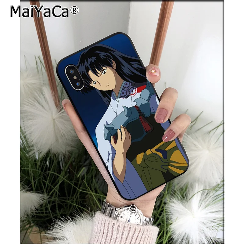 Anime Inuyasha