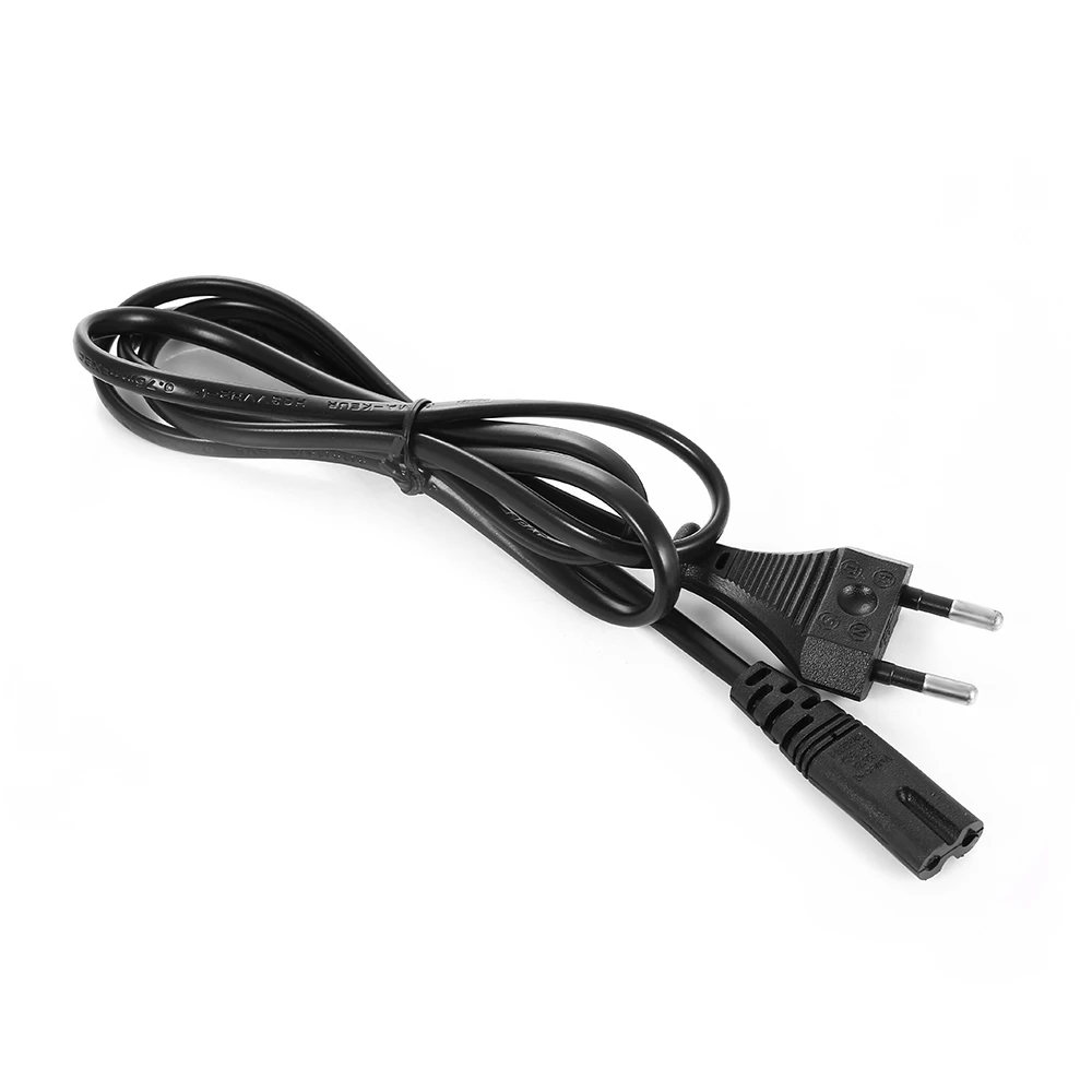 Mini Electric Digital Egg Incubator LCD Display Thermostat House for Chickens Ducks Gooses Birds Mini Electric Digital Egg Incubator LCD Display Thermostat House for Chickens Ducks Gooses Birds