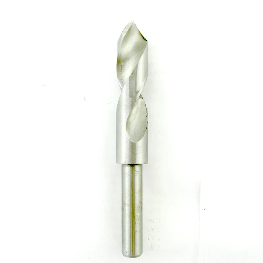 jb0020-4