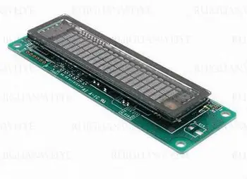 

Sell CU20025-UW1J LCD