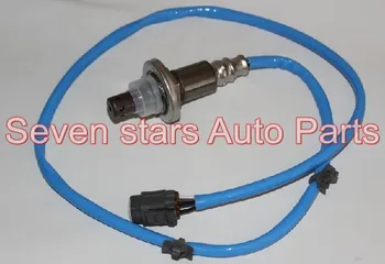 

Oxygen sensor/O2 sensor for Forester Impreza OEM# 22641-AA211 22641AA211