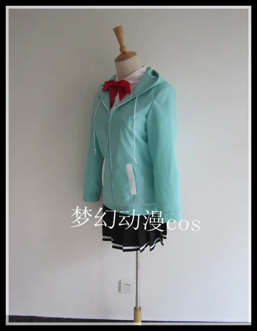 T2XaWMXc4XXXXXXXXX_!!431792834