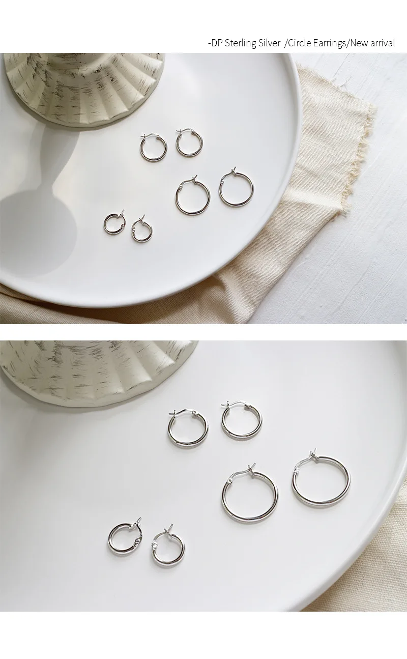 8602628286_514610680